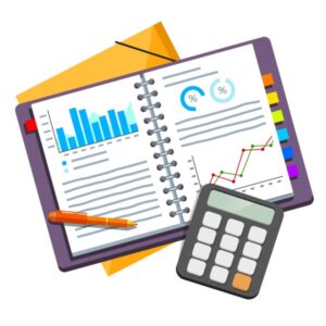 Estudio de viabilidad en Google Ads